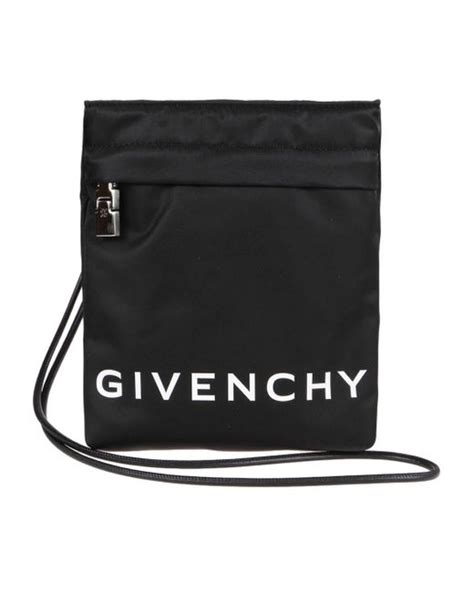givenchy bags australia